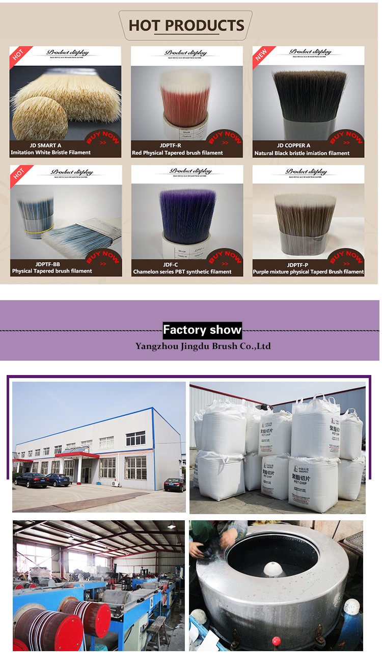 brush filament-010.jpg