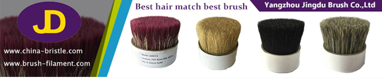 brush filament-01.jpg brush filament-01.jpg