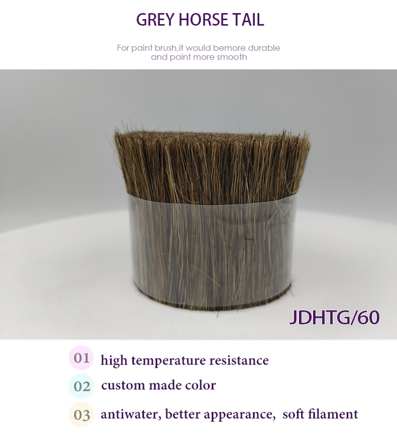 grey horse tail Brush filament-03.jpg