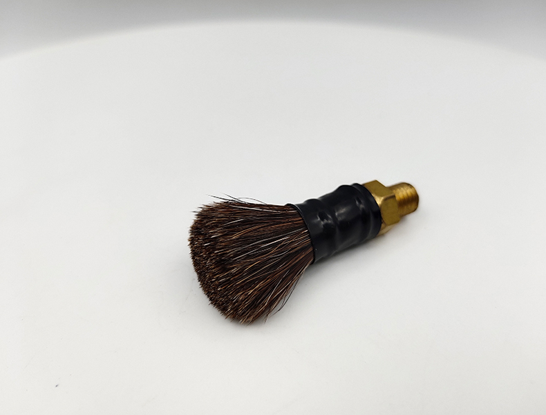 Brush filament-07.jpg Brush filament-07.jpg