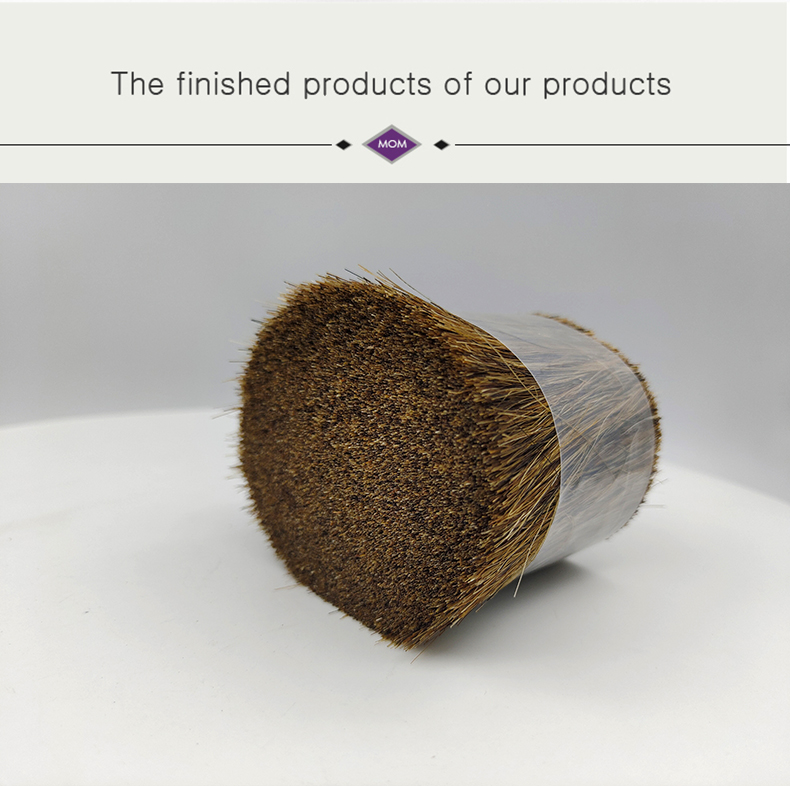 Brush filament-08.jpg Brush filament-08.jpg