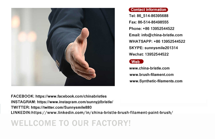 brush filament-14.jpg