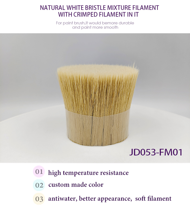 Brush filament-03.jpg
