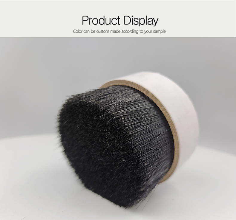 Brush filament-06.jpg Brush filament-06.jpg