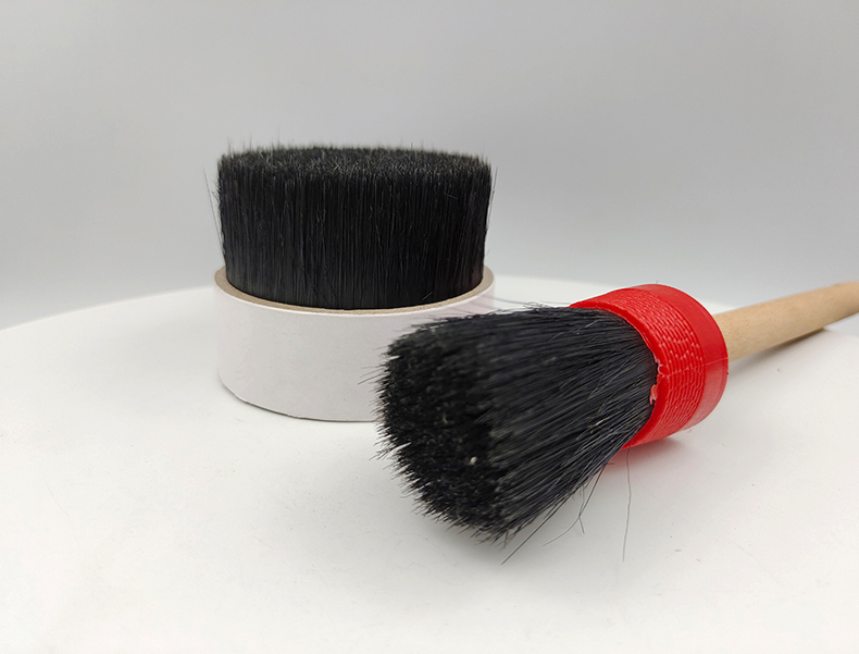 Brush filament-07.jpg Brush filament-07.jpg