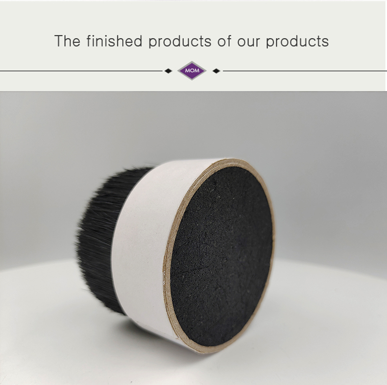 Brush filament-08.jpg Brush filament-08.jpg