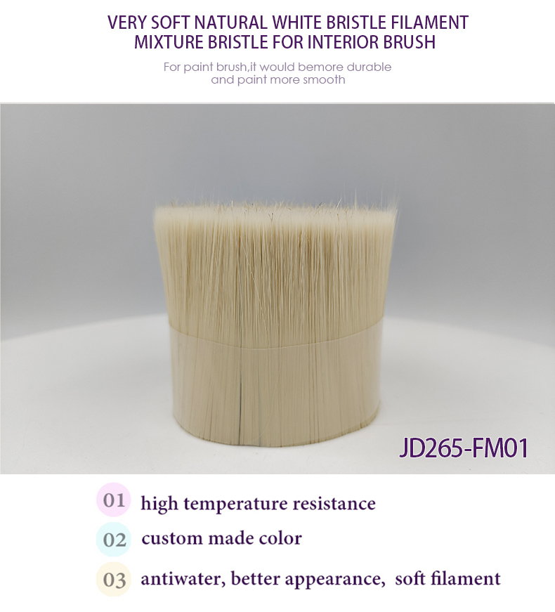 Brush filament-03.jpg Brush filament-03.jpg