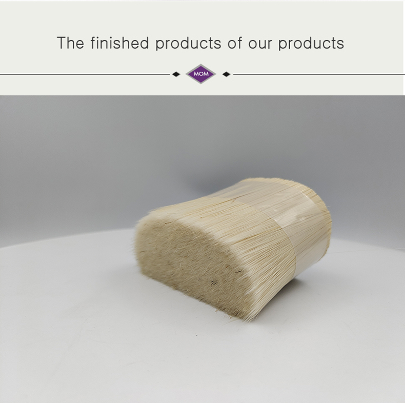 Brush filament-08.jpg