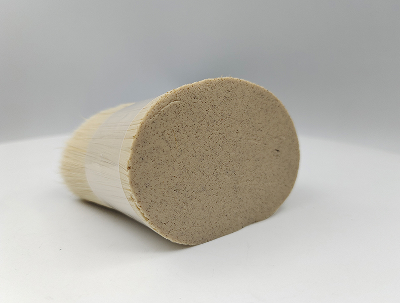 Brush filament-09.jpg