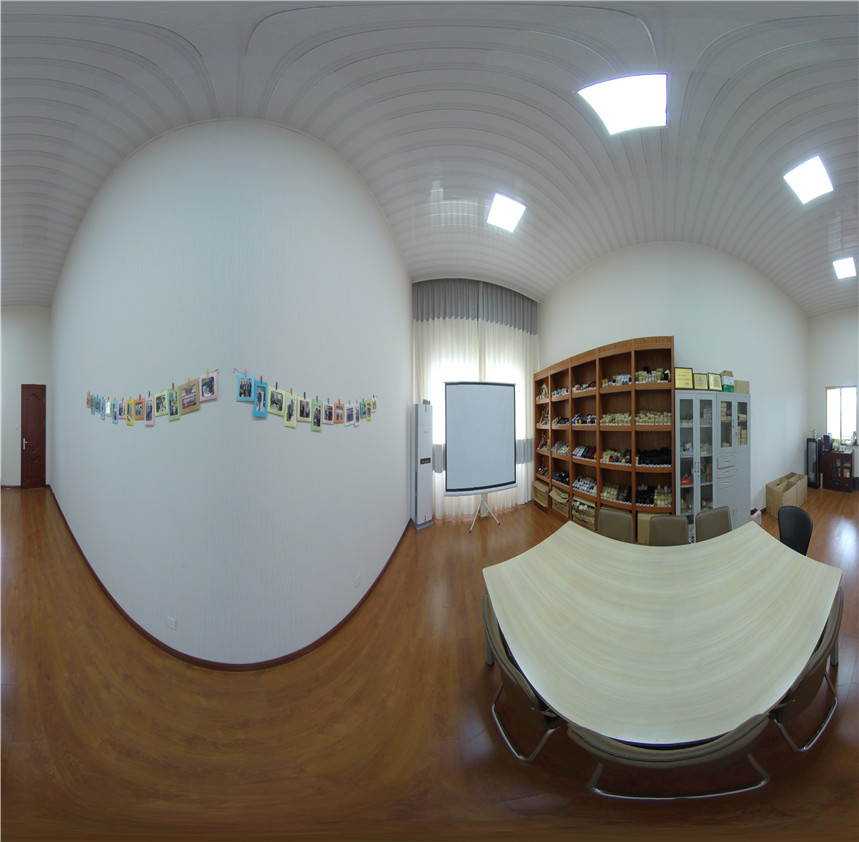 Showroom_1.jpg