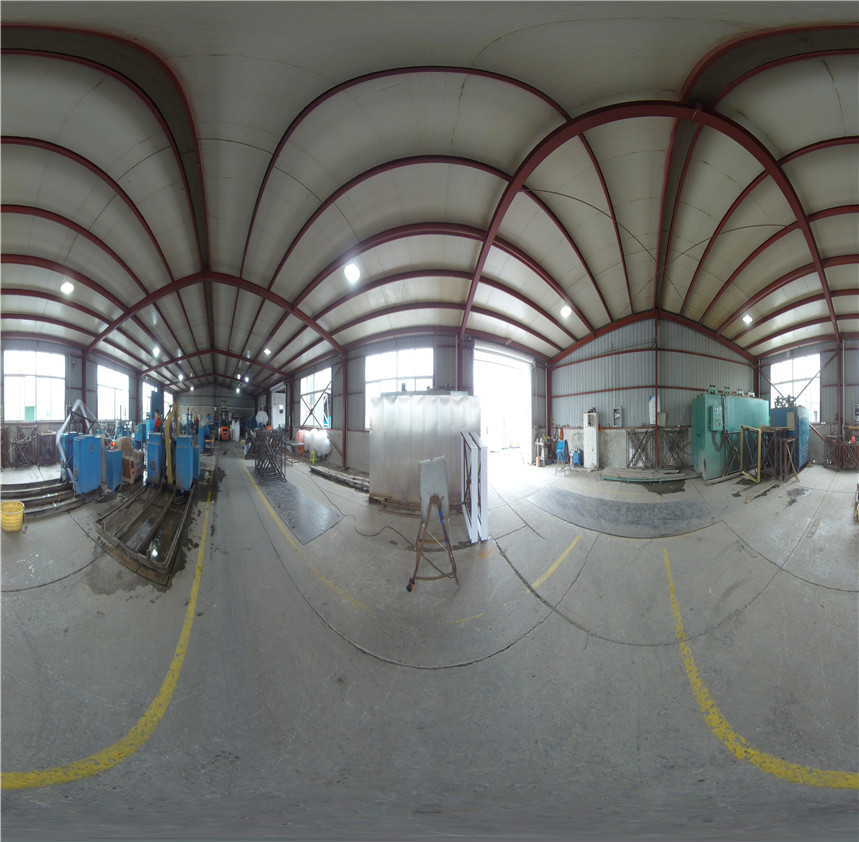 Workshop3_4.jpg