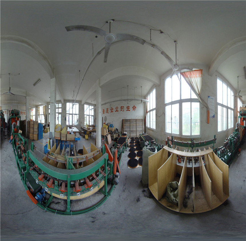 Workshop1_2.jpg