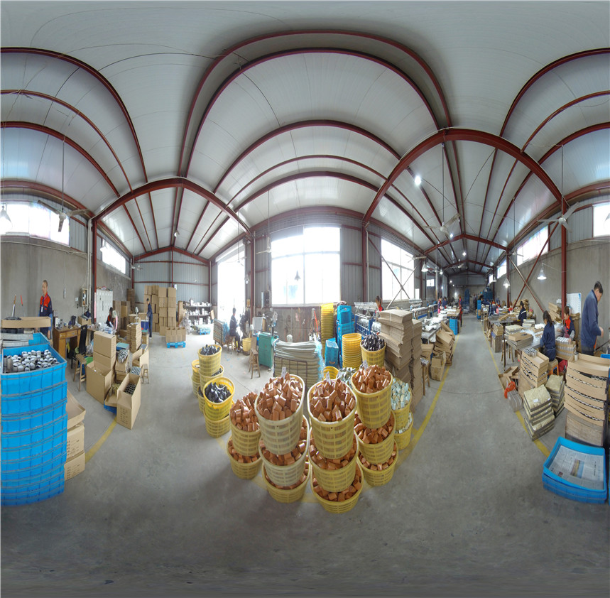 Workshop2_3.jpg