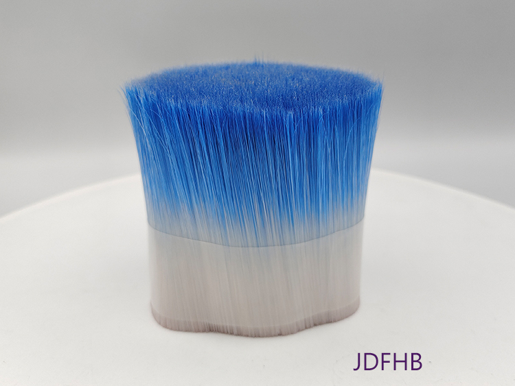 Paint brush Filament