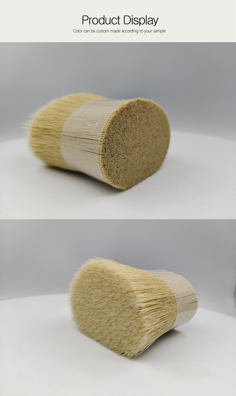 brush bristlke for sale