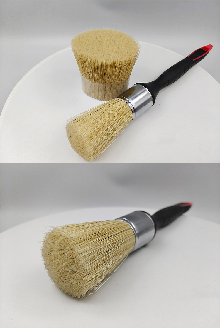 brush filament supplier 