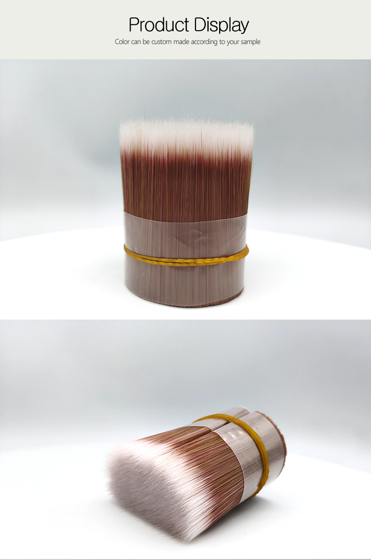 brush bristlke for sale