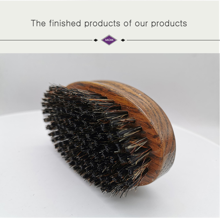 nylon bristles nylon bristles