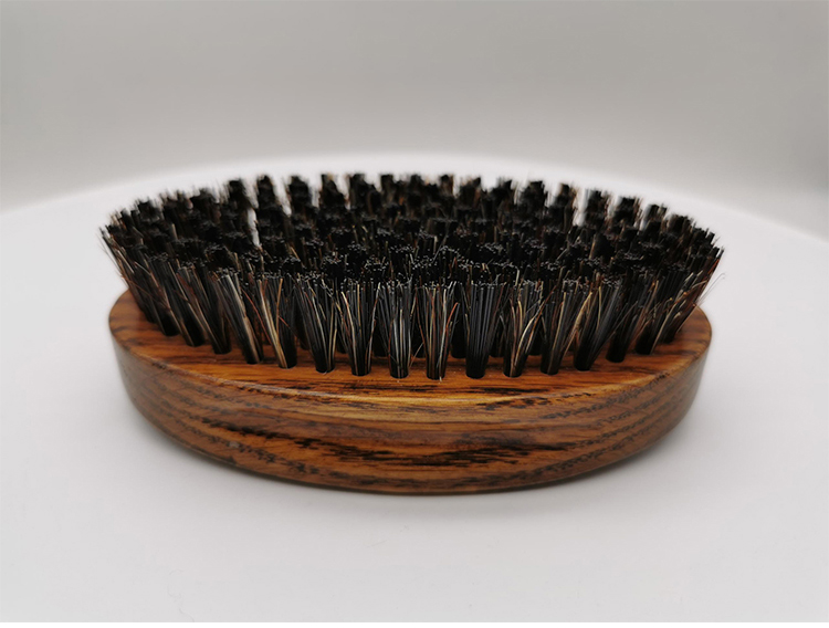 nylon bristles nylon bristles