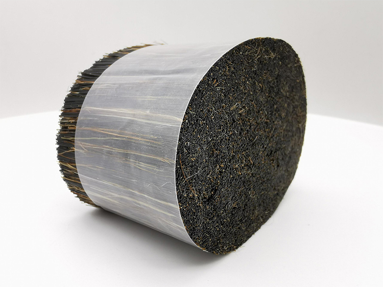 PBT FIBERS PBT FIBERS