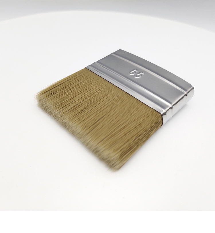 PBT BRISTLES