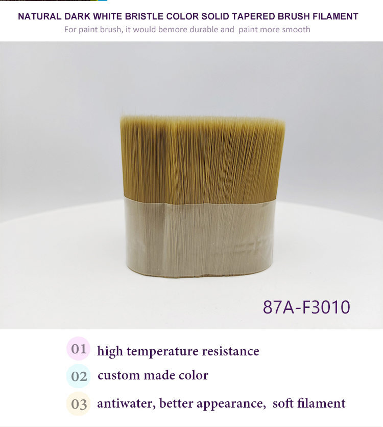SYNthetic FIBERS