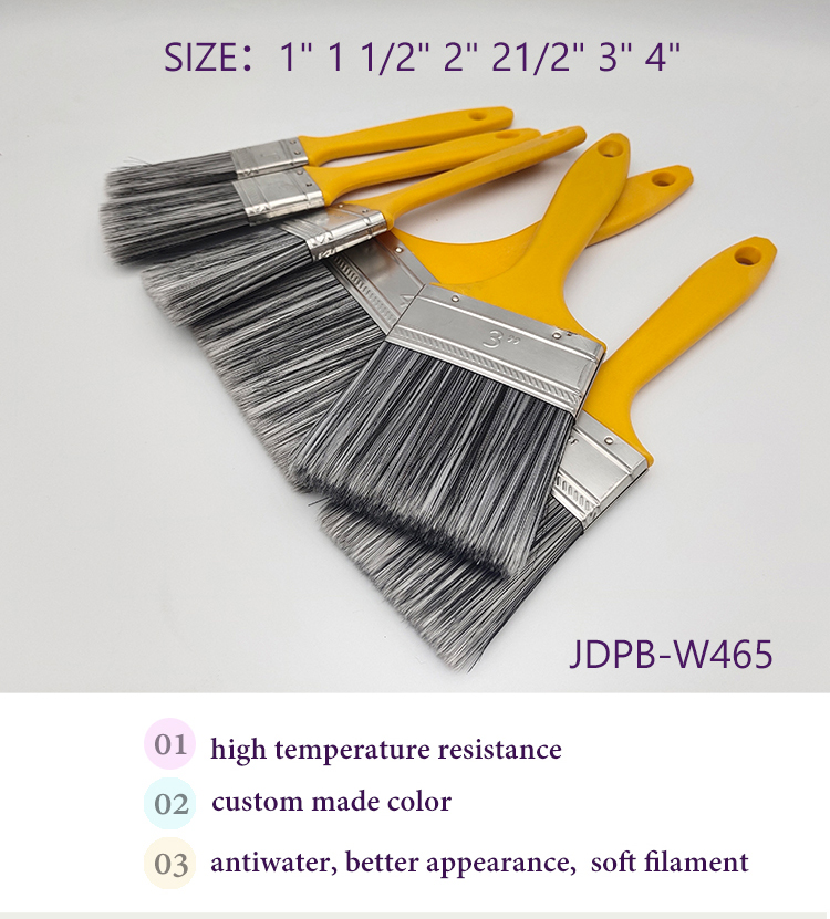 filament fibers filament fibers