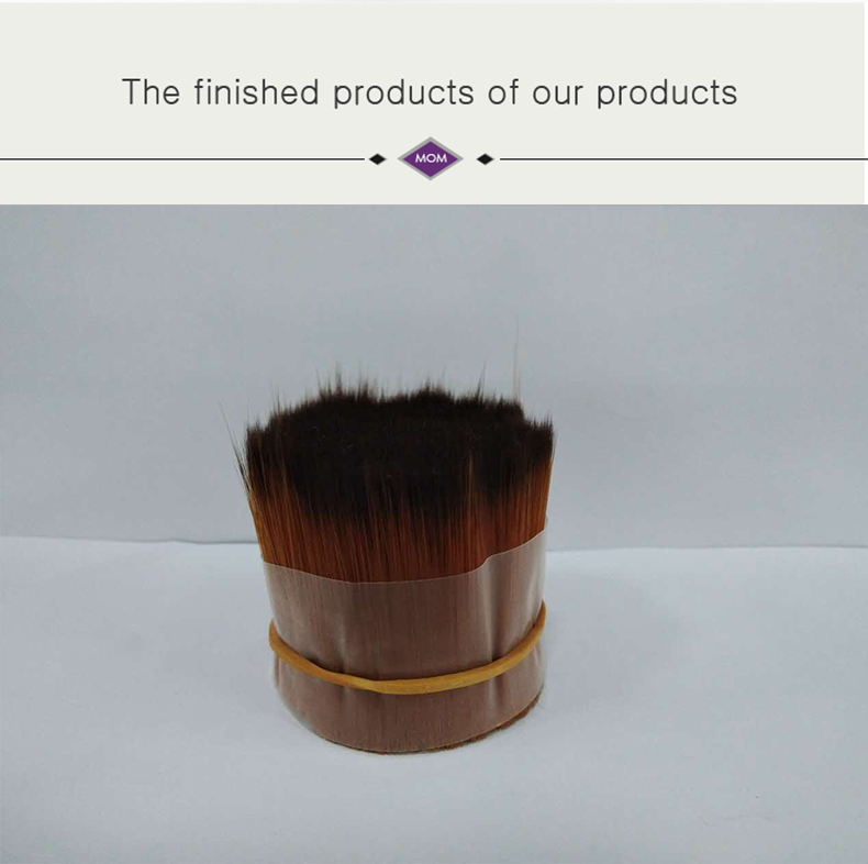 PBT synthetic filament.jpg Brush filament-08.jpg