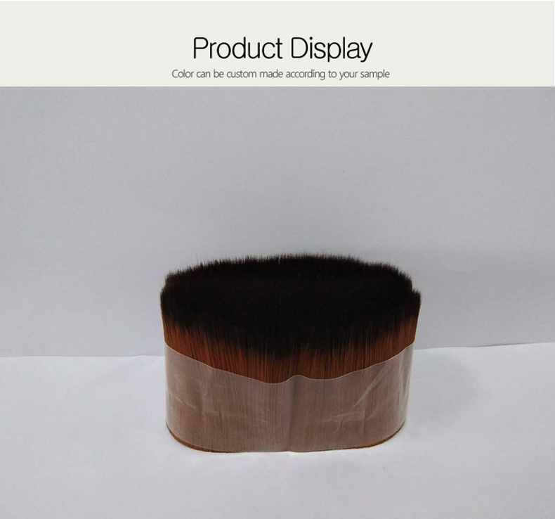make up brush.jpg Brush filament-06.jpg