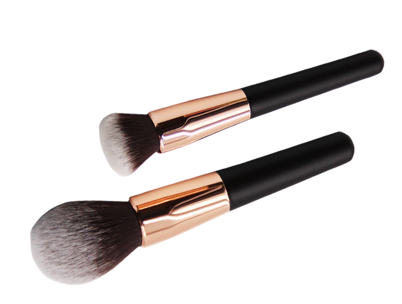 make up brush .jpg Brush filament-09.jpg