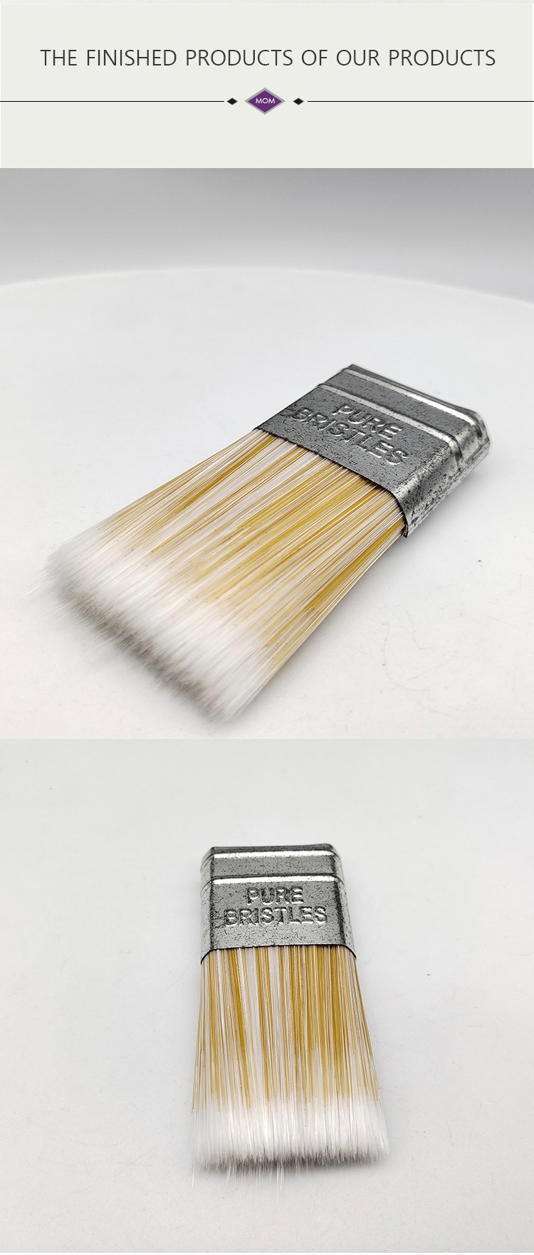 brush filament suppliers