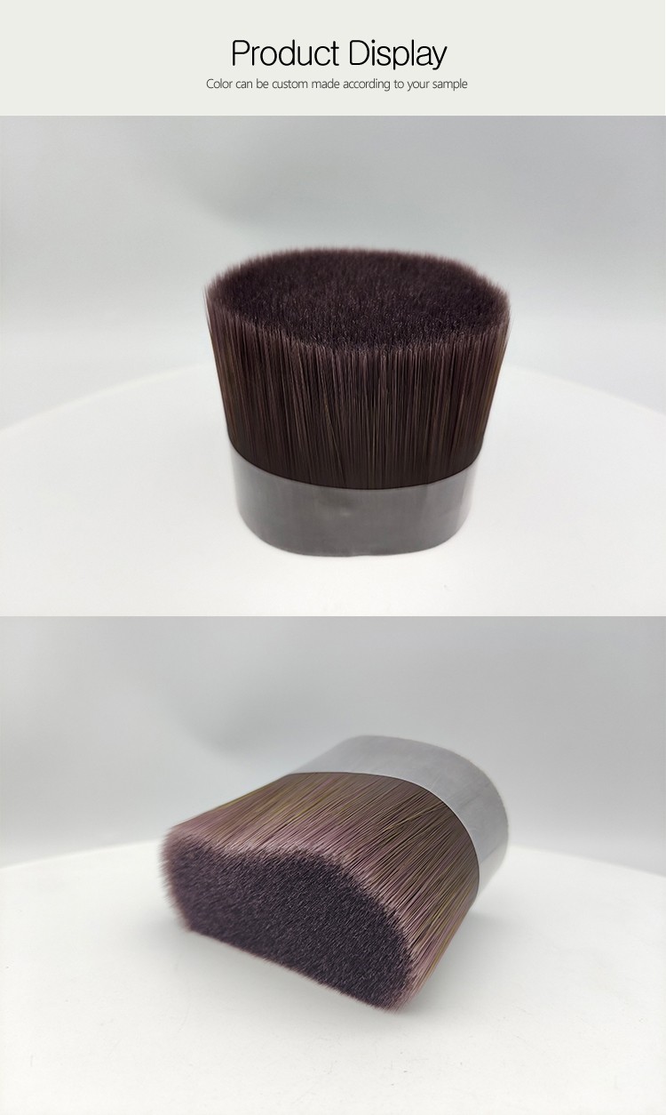 brush filament suppliers brush filament suppliers