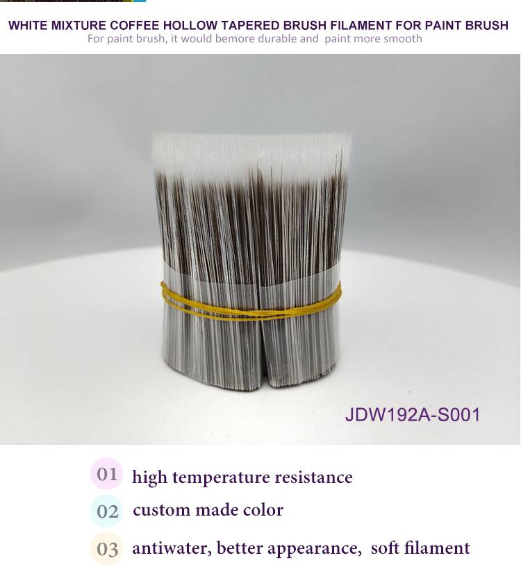 polyester filament polyester filament