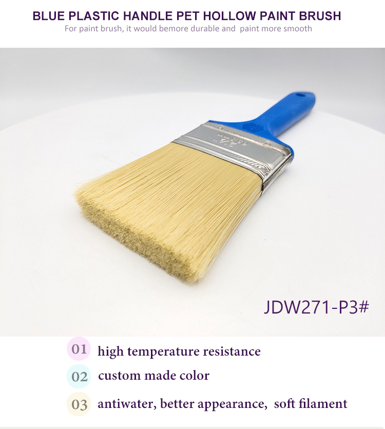 SYNTHETIC FILAMENT 