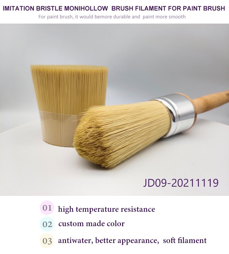 brush filament manufactuers brush filament manufactuers