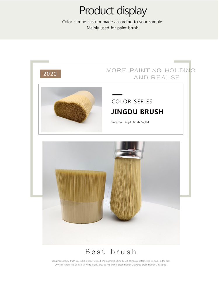 1637630912933020.jpg