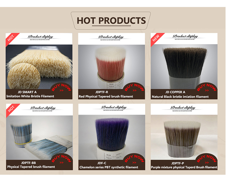 brush filament manufactuers brush filament manufactuers