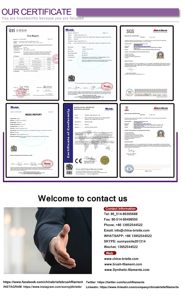 1638516723565295.jpg
