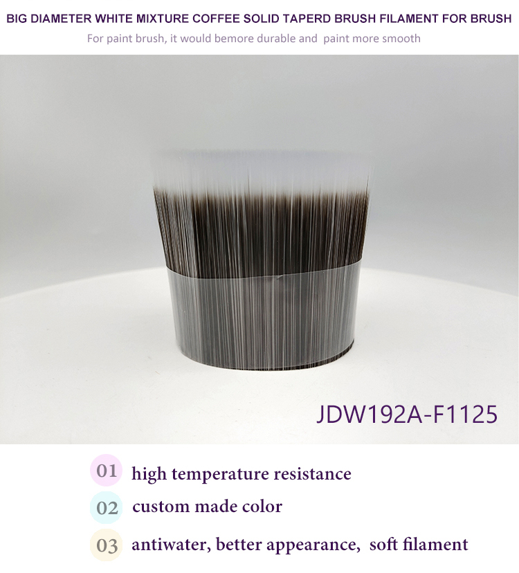 brush filament suppliers brush filament suppliers