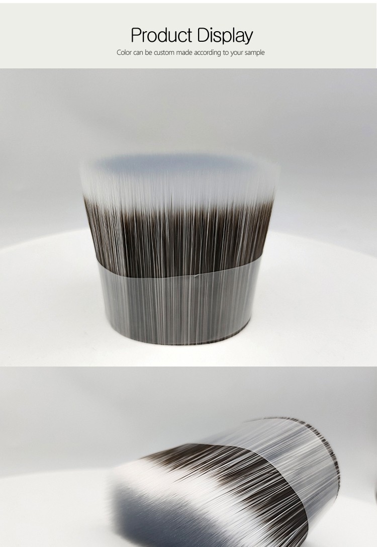 brush bristles for sale brush bristles for sale