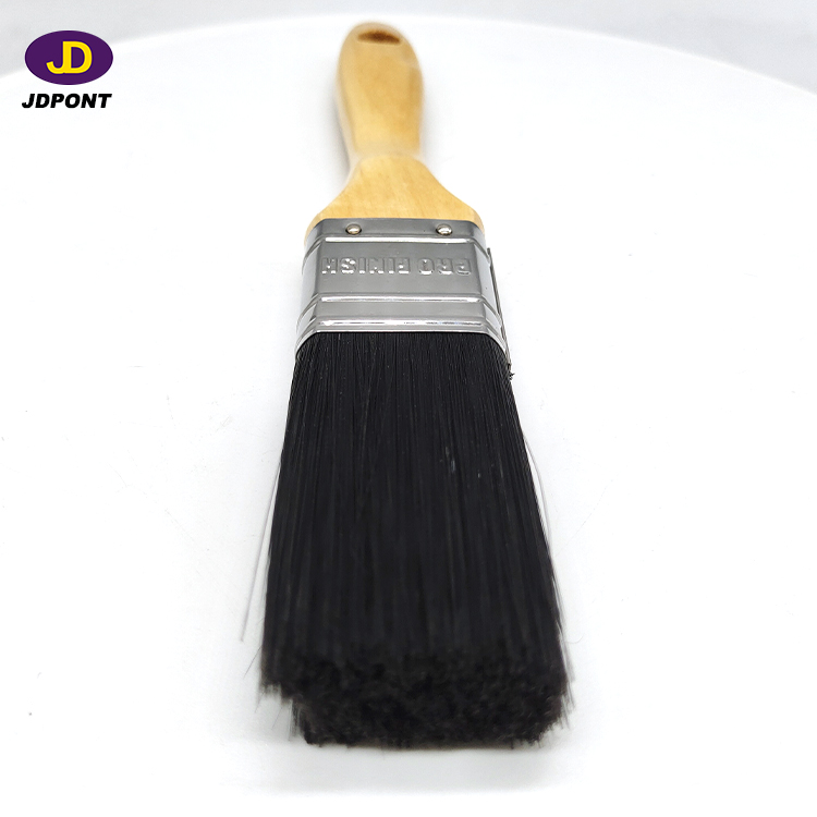 industrial brush material industrial brush material