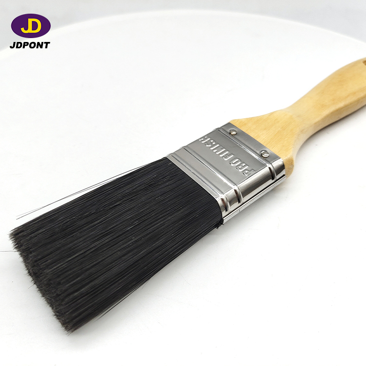 strip brush material strip brush material