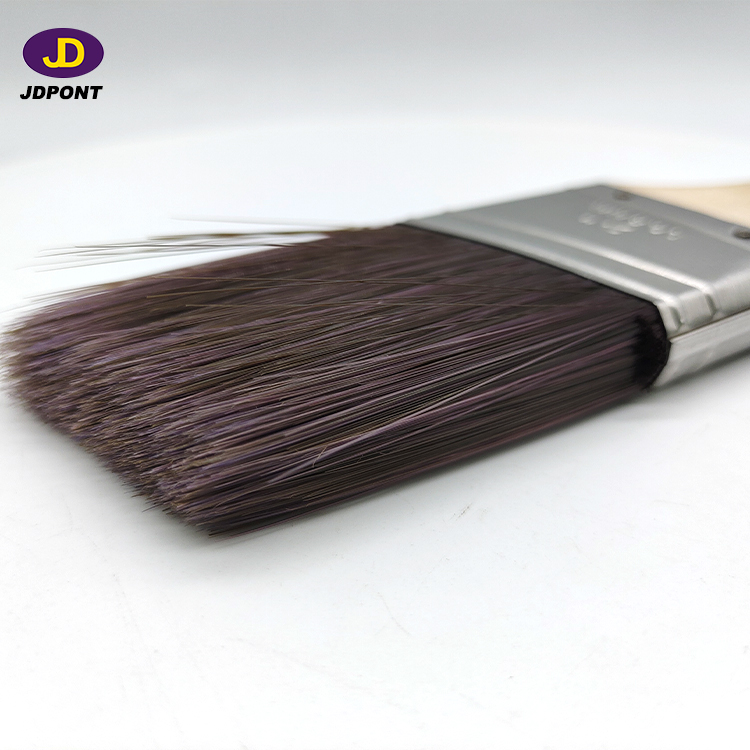 polypropylene bristles polypropylene bristles