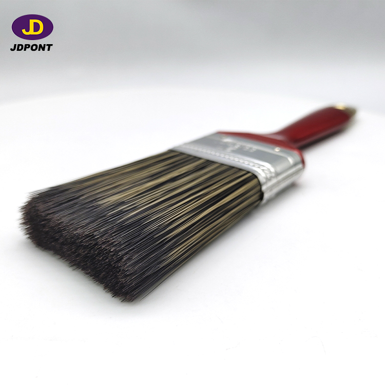 brush filament manufacturers brush filament manufacturers