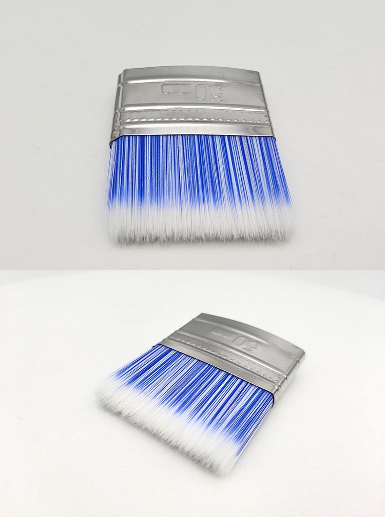 paint brush filament