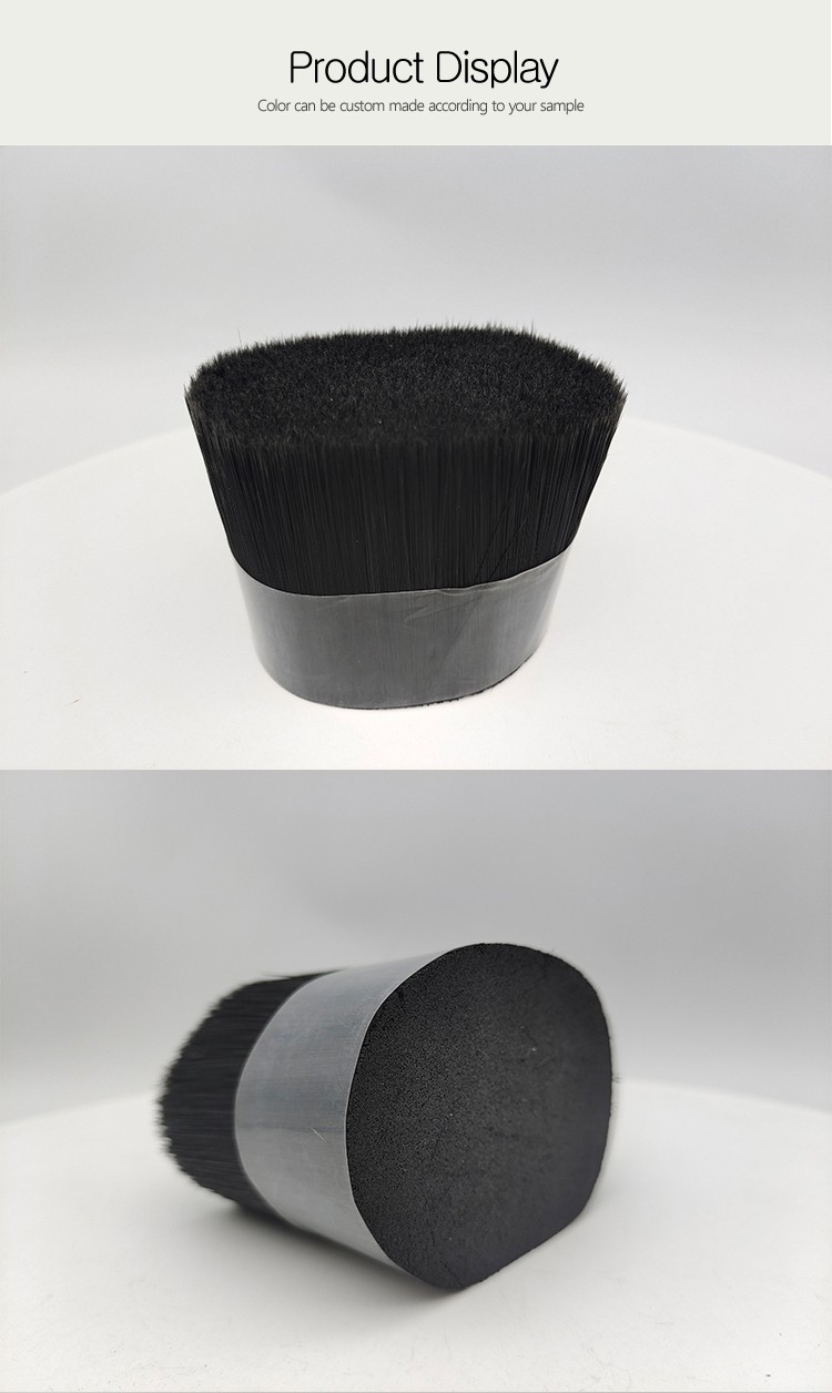 mlnlsynthetic filaments 