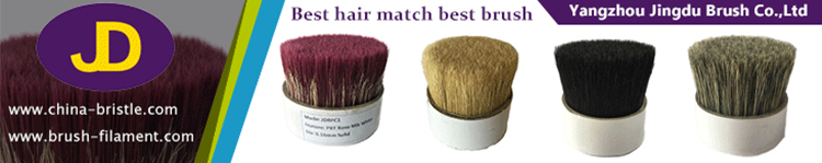 brush filament manufacturers brush filament manufacturers