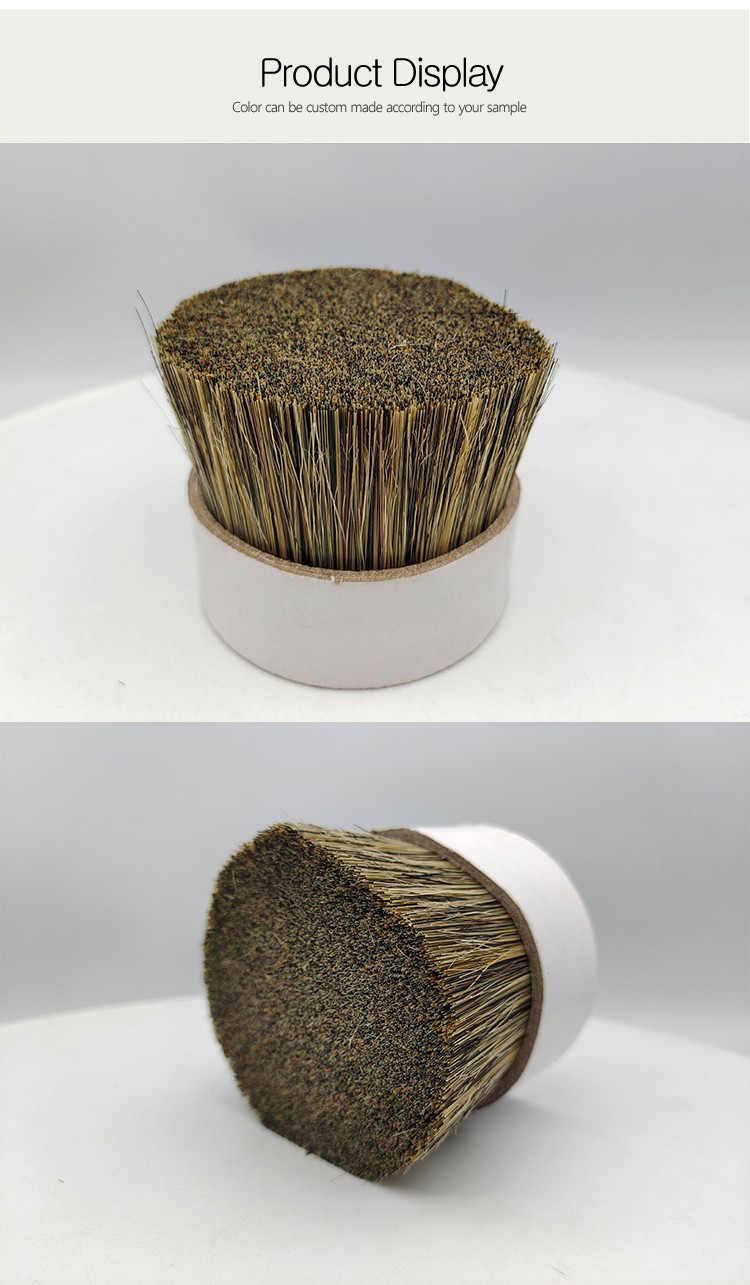 SYNTHETIC FILAMENT 