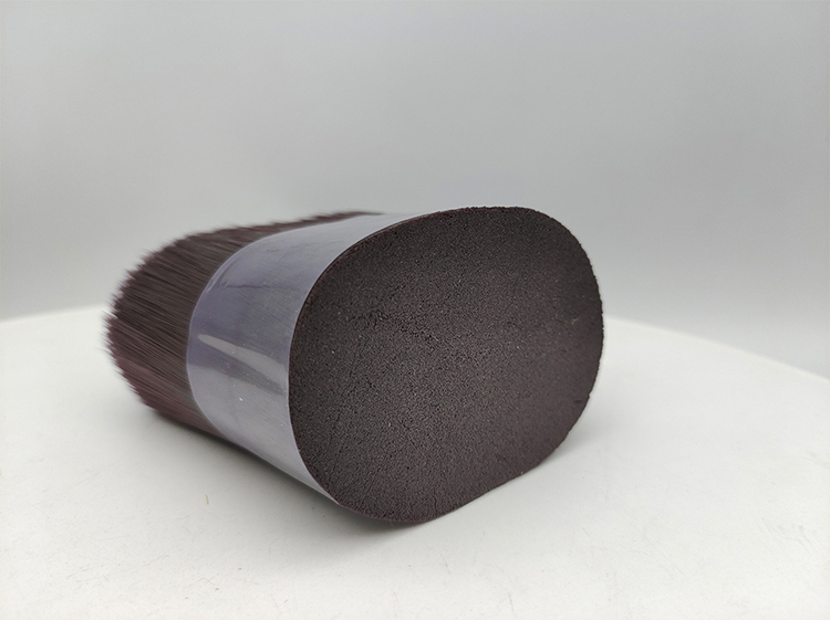 PBT  filament