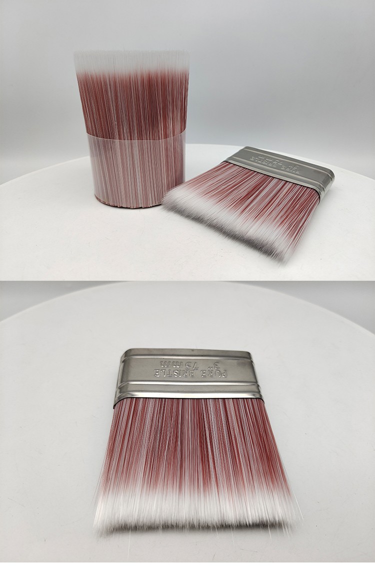 1648041888546164.jpg
